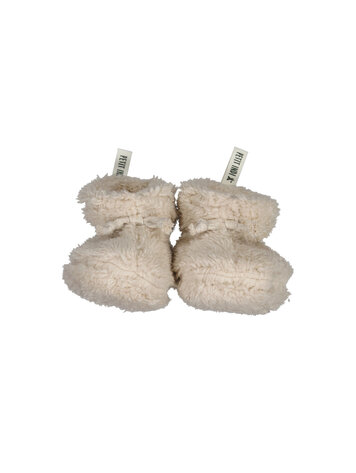 Petit Indi Petit Indi Unisex Booties