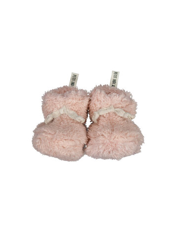 Petit Indi Chaussons Petit Indi Fille
