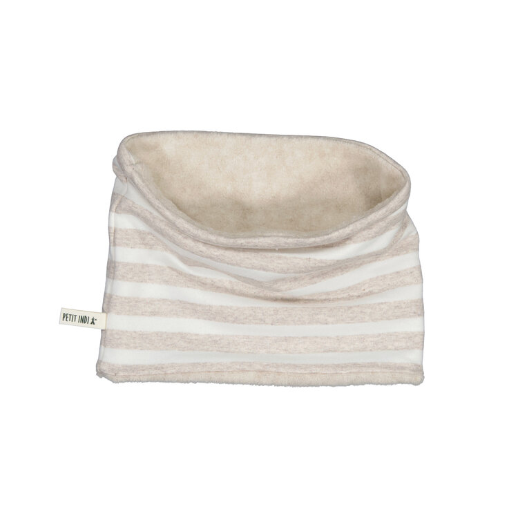 Petit Indi Petit Indi Neckwarmer