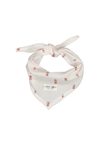 Petit Indi Foulard Petit Indi Fille