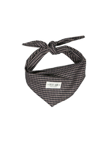 Petit Indi Foulard Petit Indi Fille
