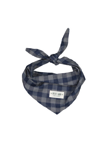 Petit Indi Foulard Petit Indi Fille
