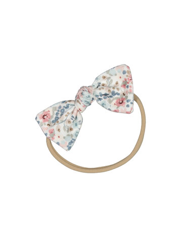 Petit Indi Petit Indi Girls Headband