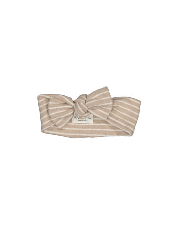 Petit Indi Bandeau Petit Indi Fille