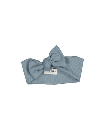 Petit Indi Bandeau Petit Indi Fille