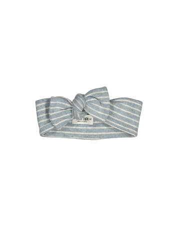 Petit Indi Bandeau Petit Indi Fille