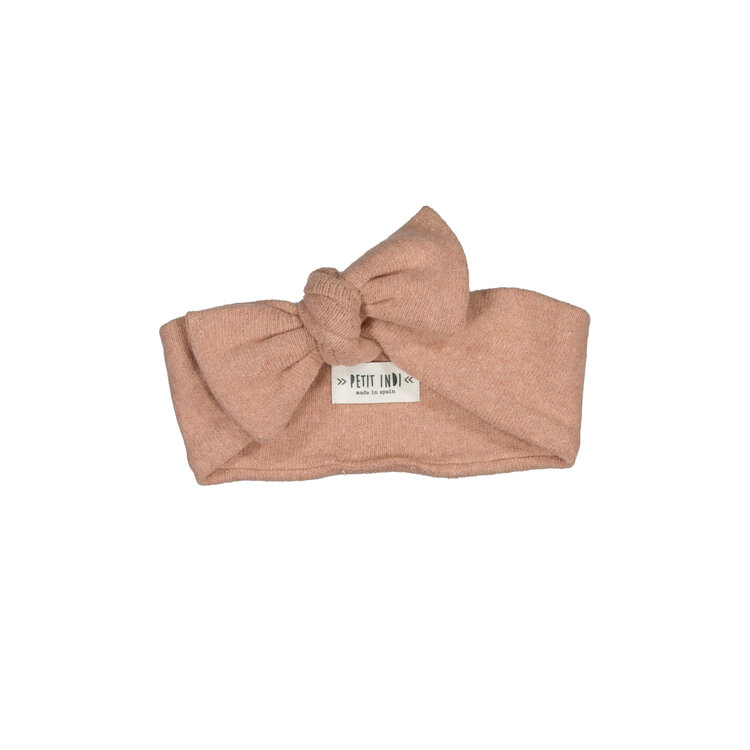 Petit Indi Bandeau Petit Indi Fille