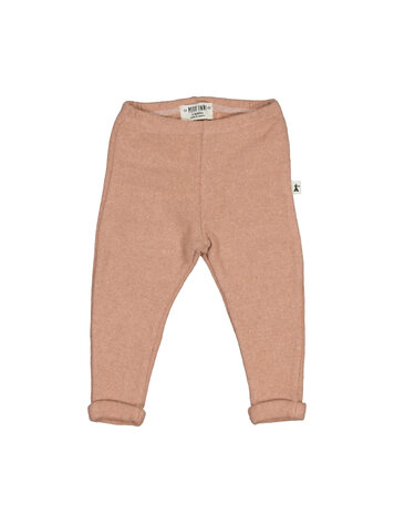 Petit Indi Pantalon Petit Indi Fille