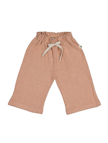 Petit Indi Pantalon Petit Indi Fille