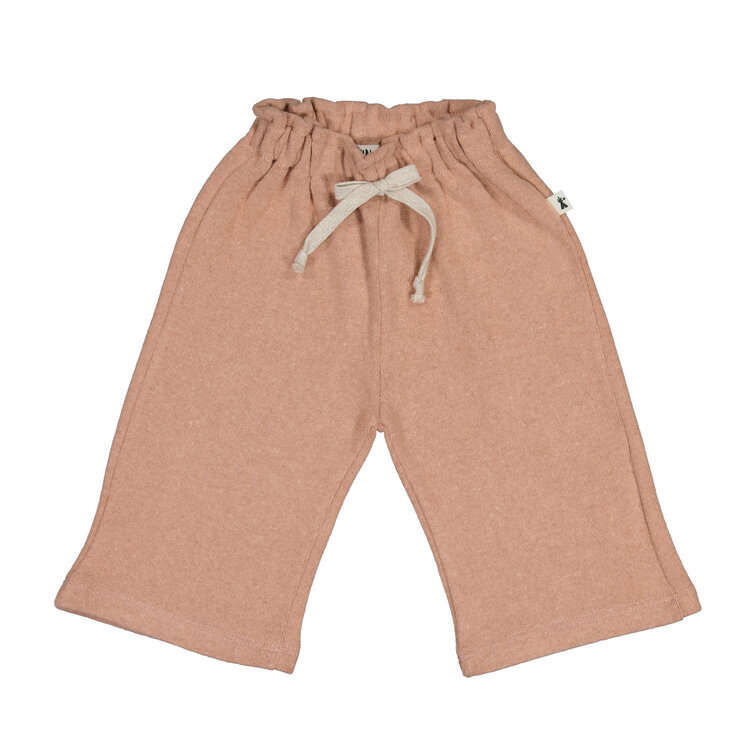 Petit Indi Petit Indi Girls Pants