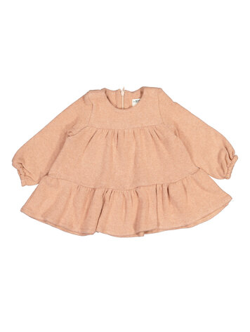 Petit Indi Robe Petit Indi Fille
