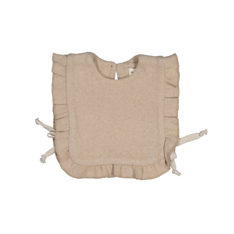 Petit Indi Petit Indi Girls Tank Top