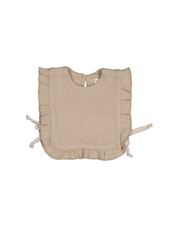 Petit Indi Petit Indi Girls Tank Top