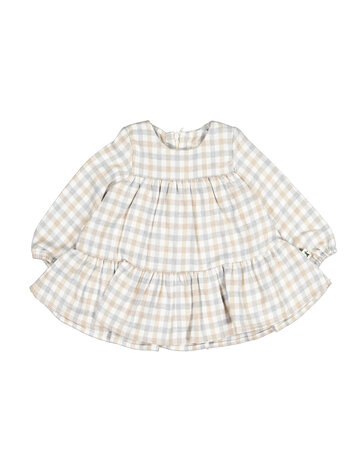 Petit Indi Robe Petit Indi Fille