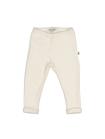 Petit Indi Petit Indi Girls Legging