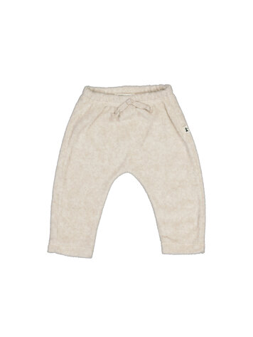 Petit Indi Pantalon Petit Indi Fille