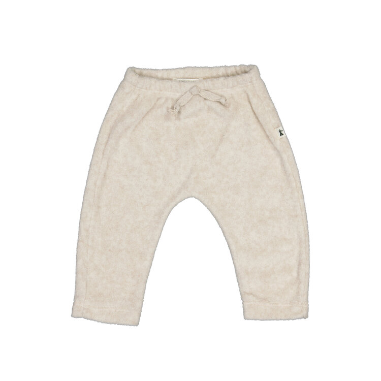 Petit Indi Petit Indi Girls Pants