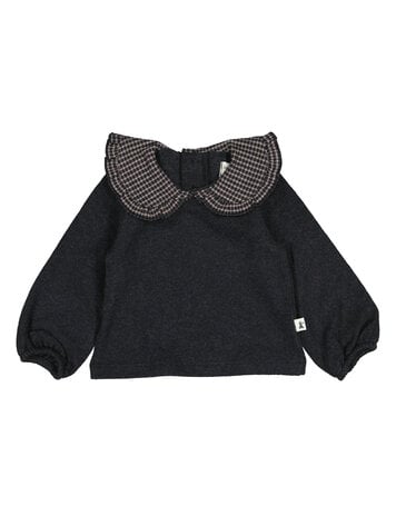 Petit Indi Petit Indi Girls Top