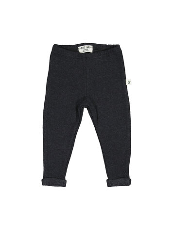 Petit Indi Legging Petit Indi Fille