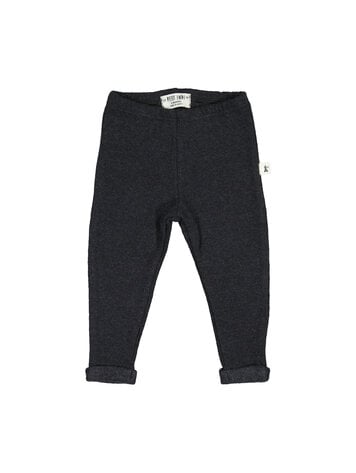 Petit Indi Petit Indi Girls Legging