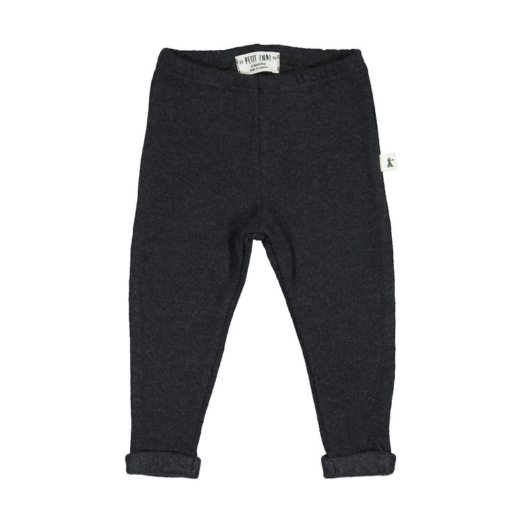 Petit Indi Petit Indi Girls Legging