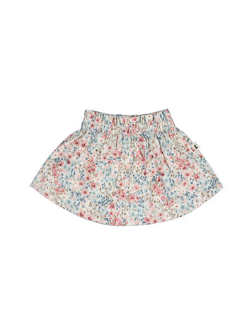 Petit Indi Petit Indi Girls Skirt