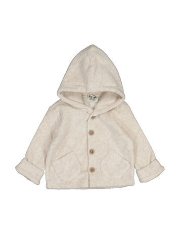 Petit Indi Veste Petit Indi Garçon