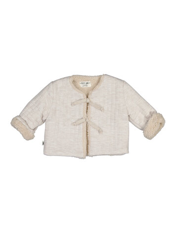 Petit Indi Veste Petit Indi Garçon