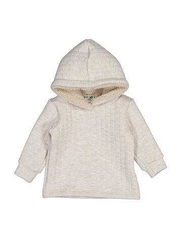 Petit Indi Petit Indi Boys Hoodie