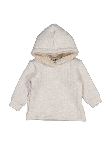 Petit Indi Petit Indi Boys Hoodie