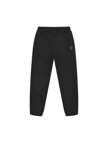 COLOR KIDS Pantalon Color Kids Garçon