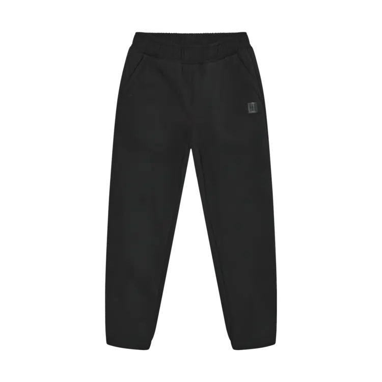 COLOR KIDS Pantalon Color Kids Garçon