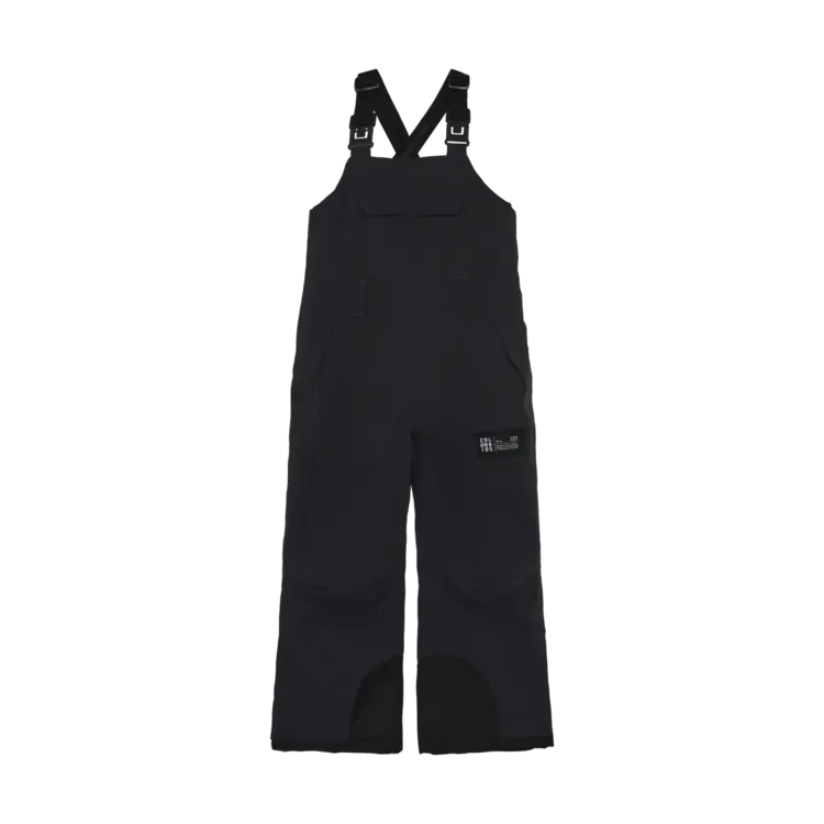 COLOR KIDS Color Kids Boys SnowPants
