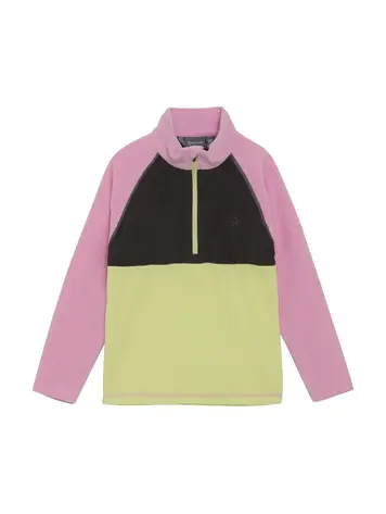 COLOR KIDS Veste Polaire Color Kids Fille