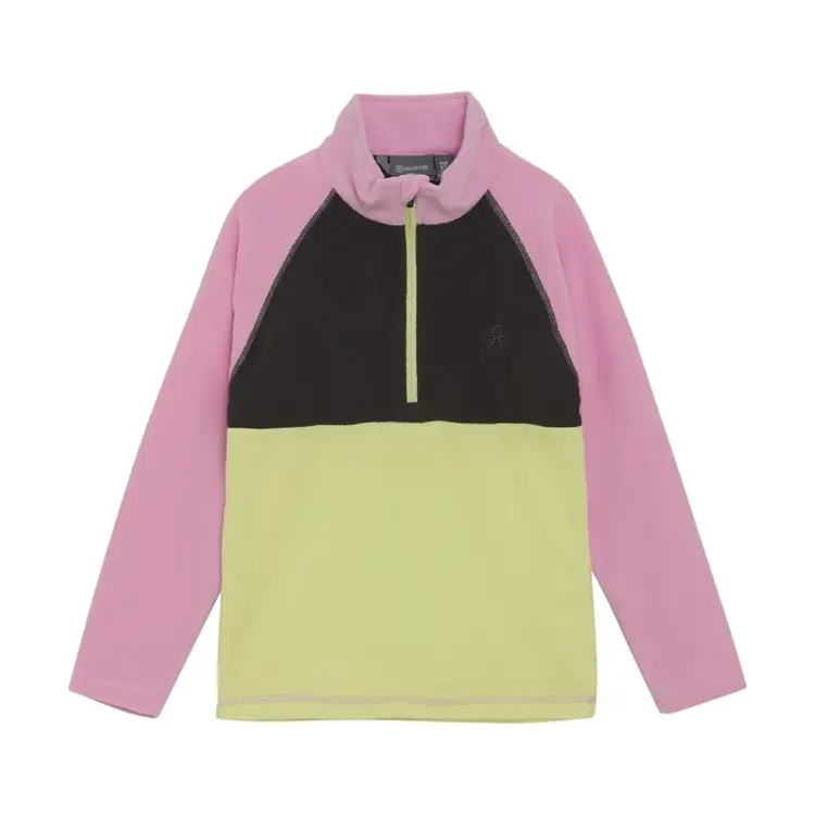 COLOR KIDS Veste Polaire Color Kids Fille
