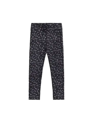 COLOR KIDS Color Kids Girls Leggings