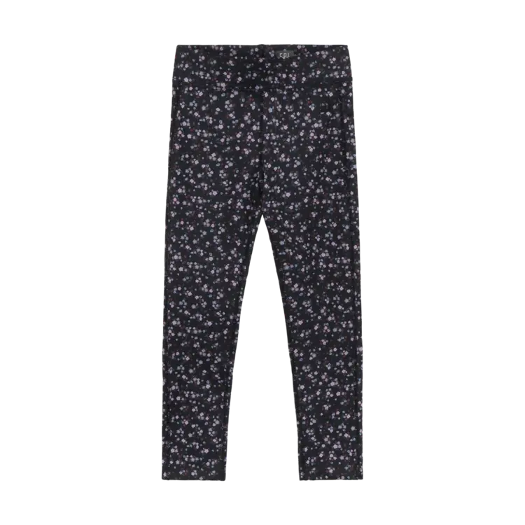 COLOR KIDS Color Kids Girls Leggings