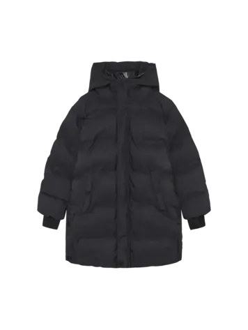 COLOR KIDS Manteau Color Kids Fille