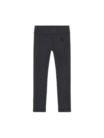 COLOR KIDS Color Kids Girls Leggings