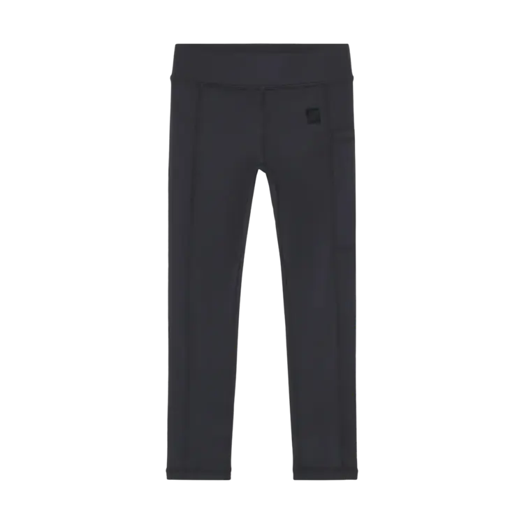 COLOR KIDS Legging Color Kids Fille