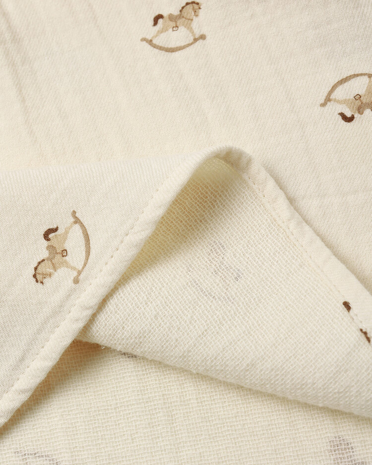 QUINCY MAE Robe Quincy Mae Fille