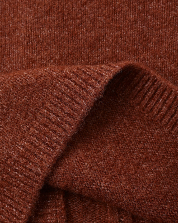 QUINCY MAE Cardigan Quincy Mae Fille
