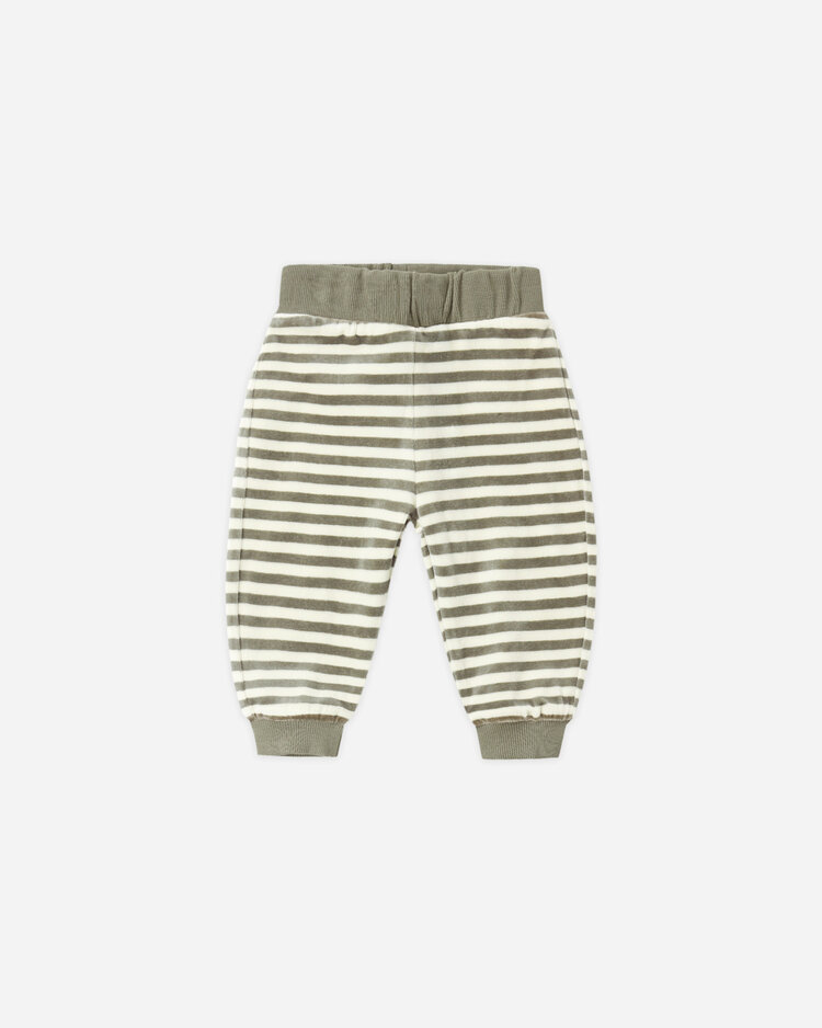QUINCY MAE Pantalon Quincy Mae Garçon