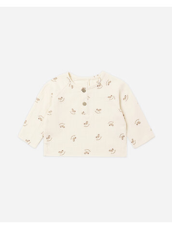 QUINCY MAE Chemise Quincy Mae Garçon