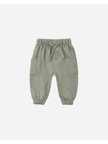 QUINCY MAE Pantalon Quincy Mae Garçon