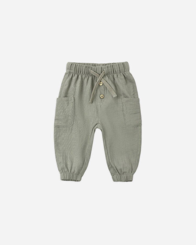 QUINCY MAE Pantalon Quincy Mae Garçon