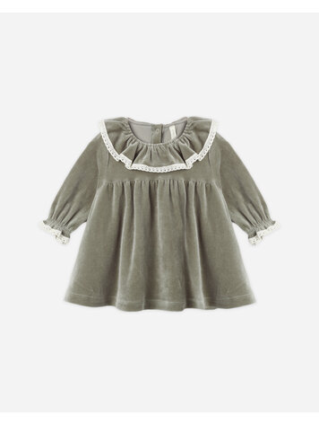 QUINCY MAE Robe Quincy Mae Fille