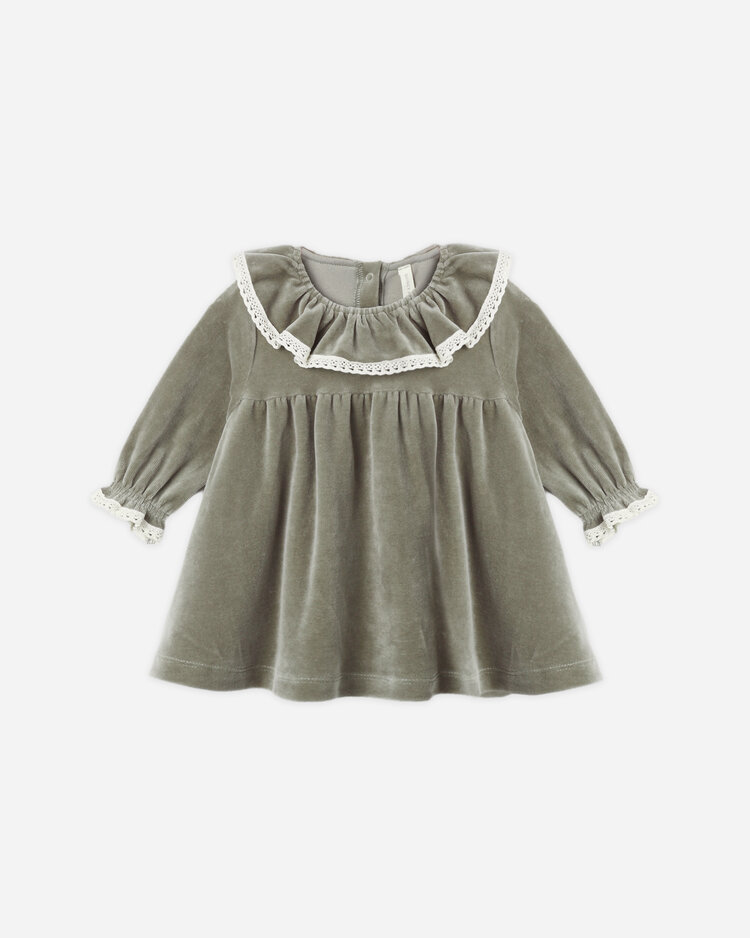 QUINCY MAE Robe Quincy Mae Fille