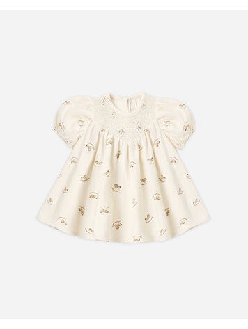 QUINCY MAE Robe Quincy Mae Fille