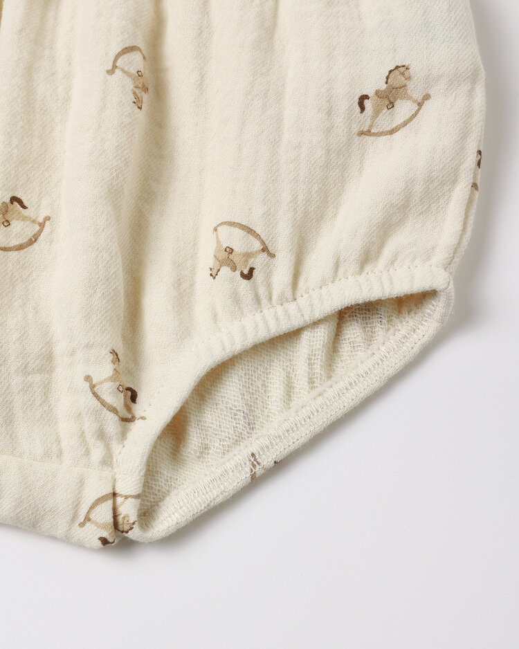QUINCY MAE Robe Quincy Mae Fille